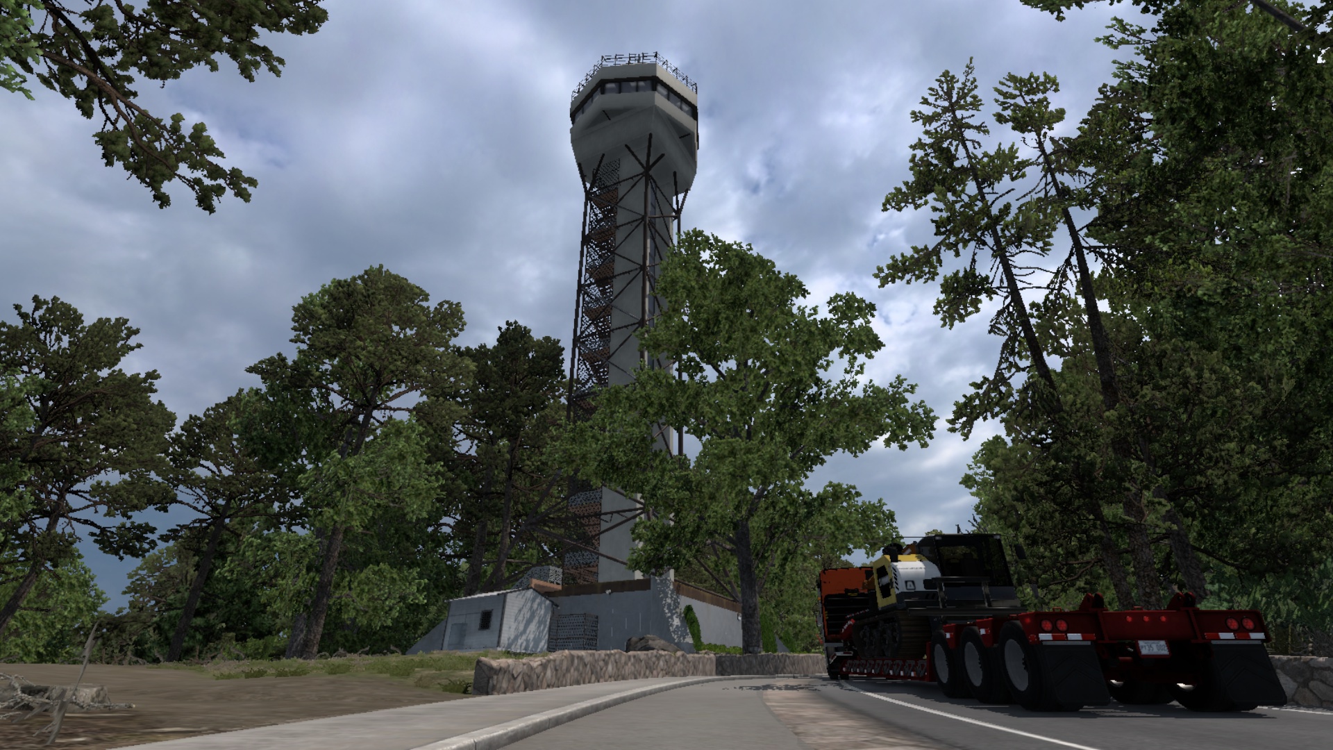 Image by Andreman461