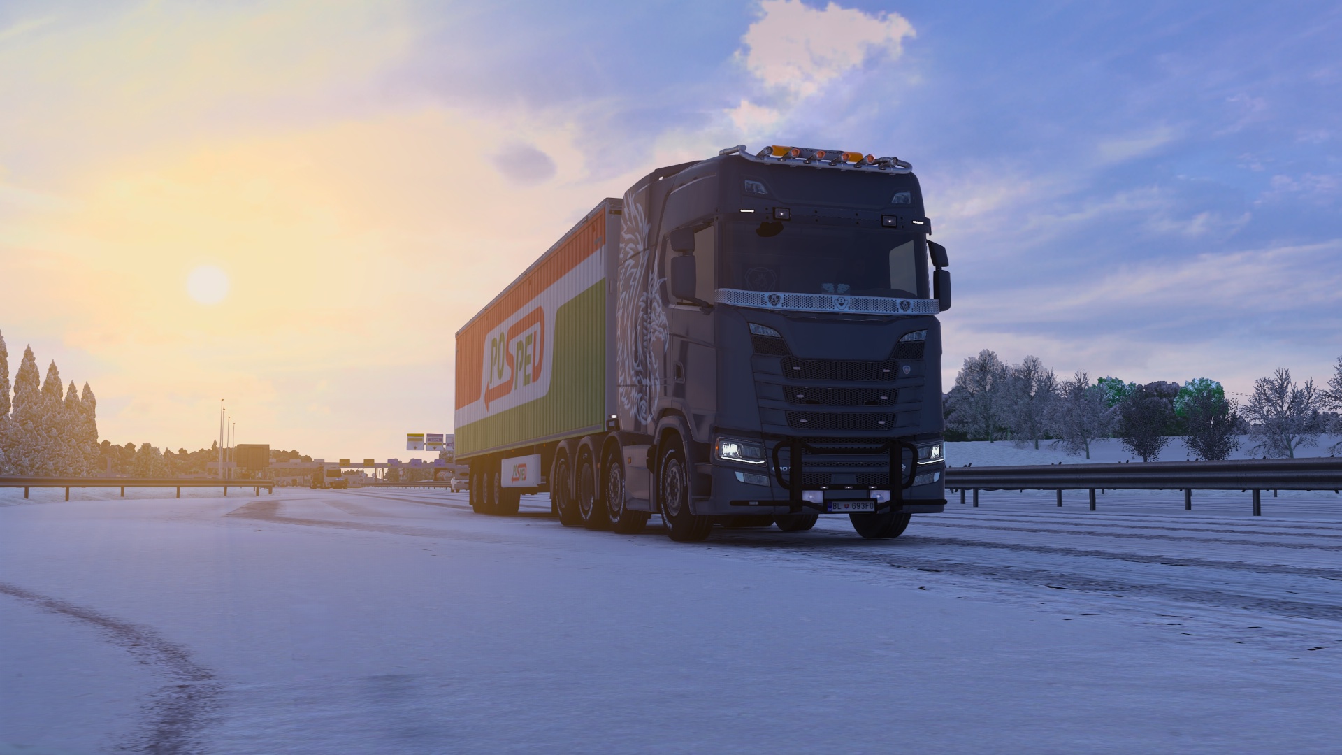 Image by Maybey73707