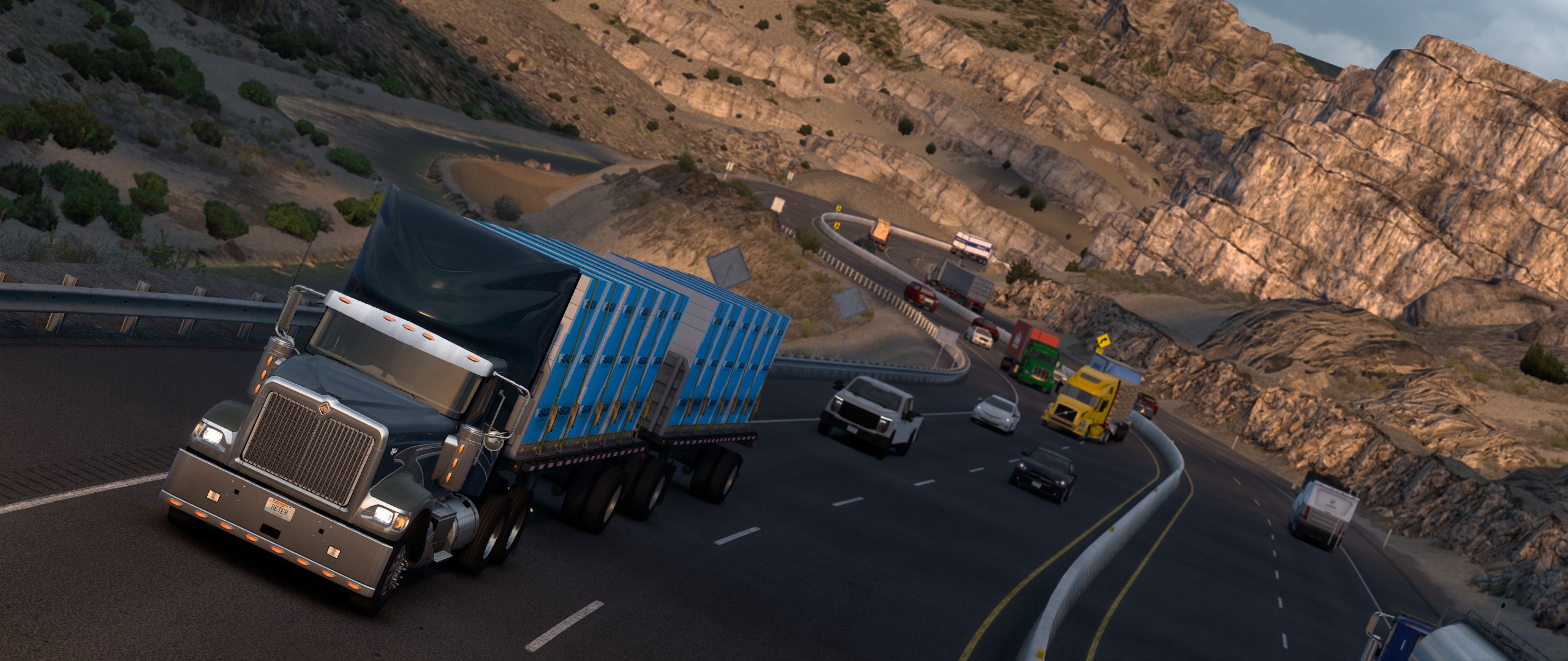 Image by MackUltraFan