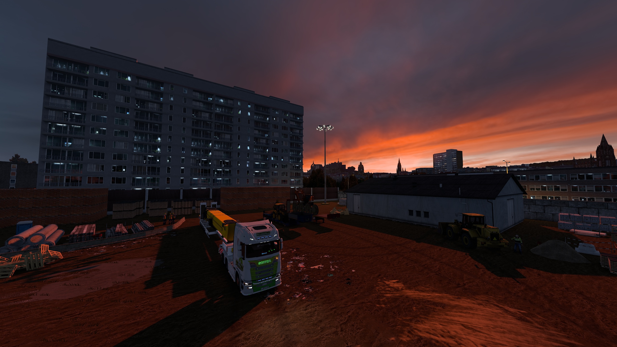 Image by craigr1818