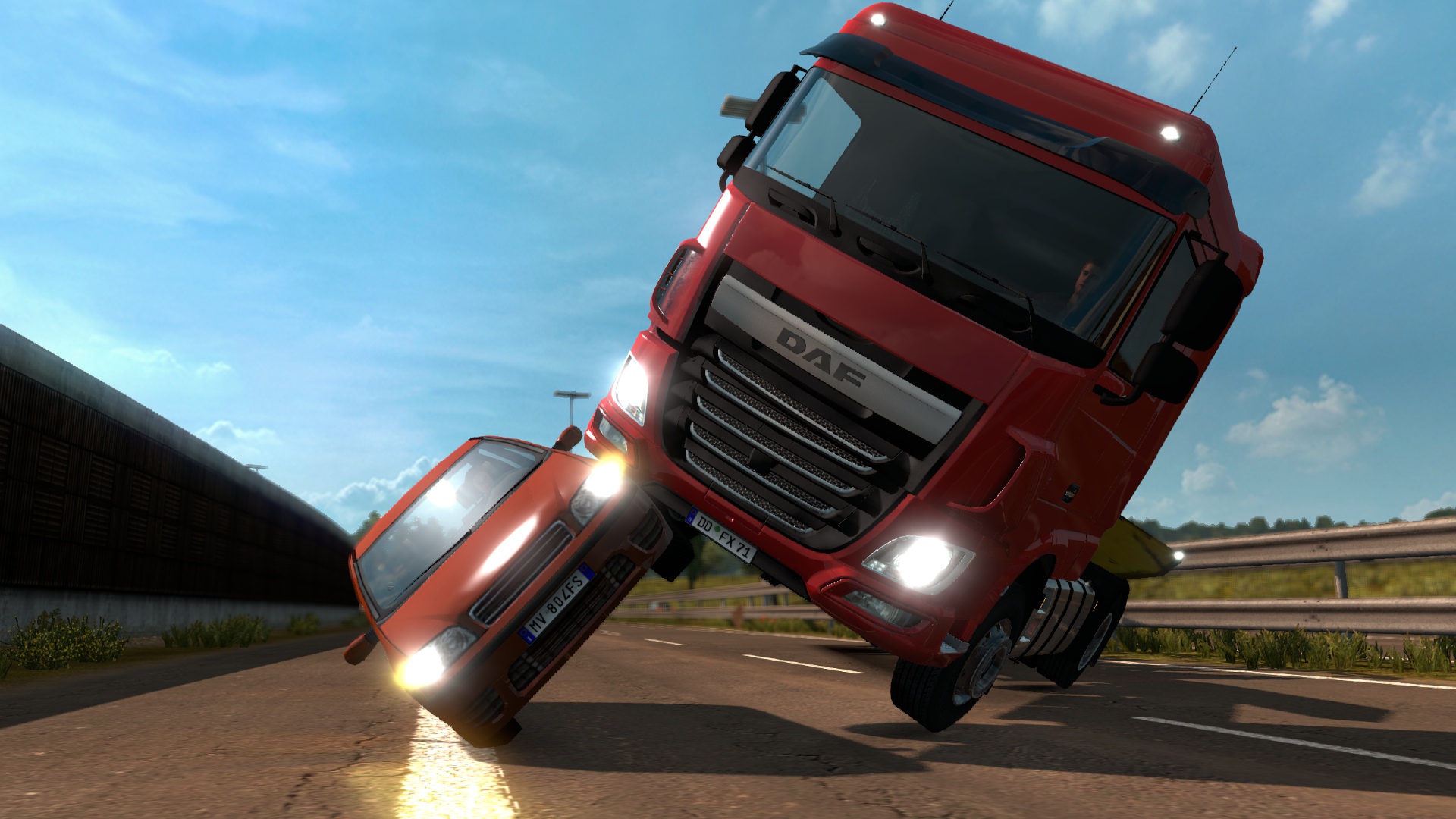 Image by dogsofknowledge