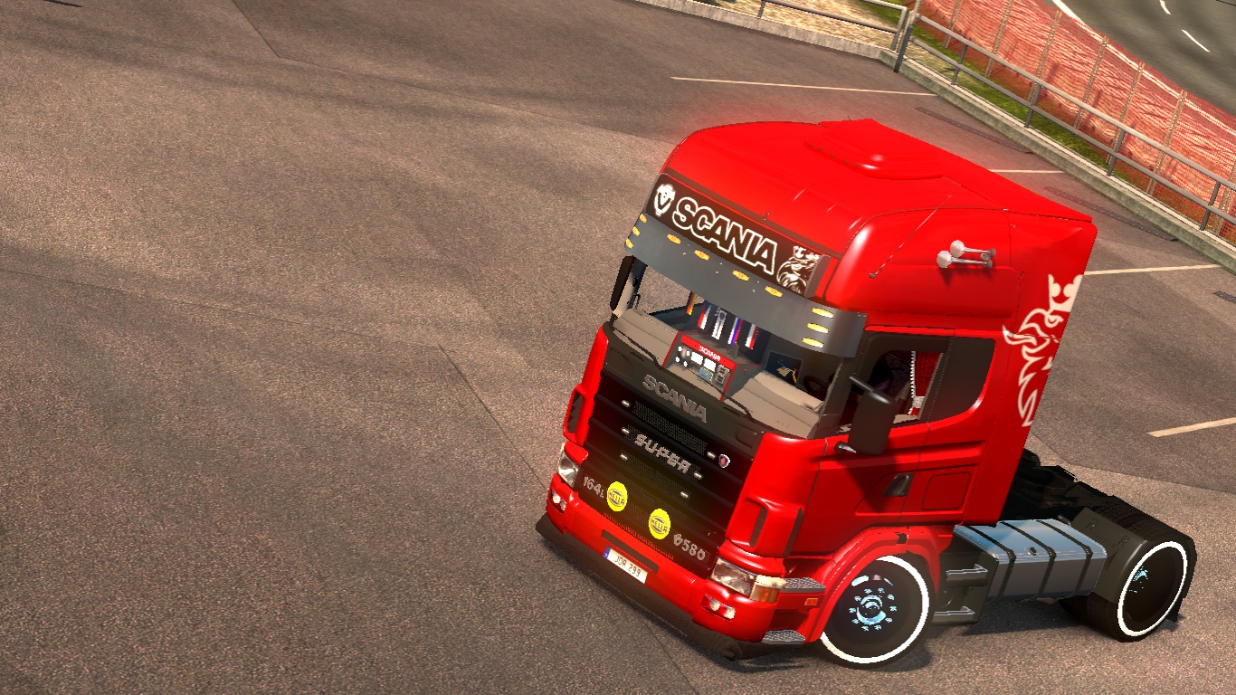 Image by jorge290520