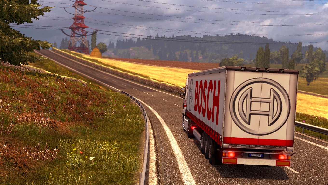 Image by LittleGirlDwarf