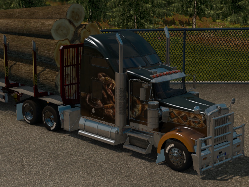 Image by MISTERPICARD