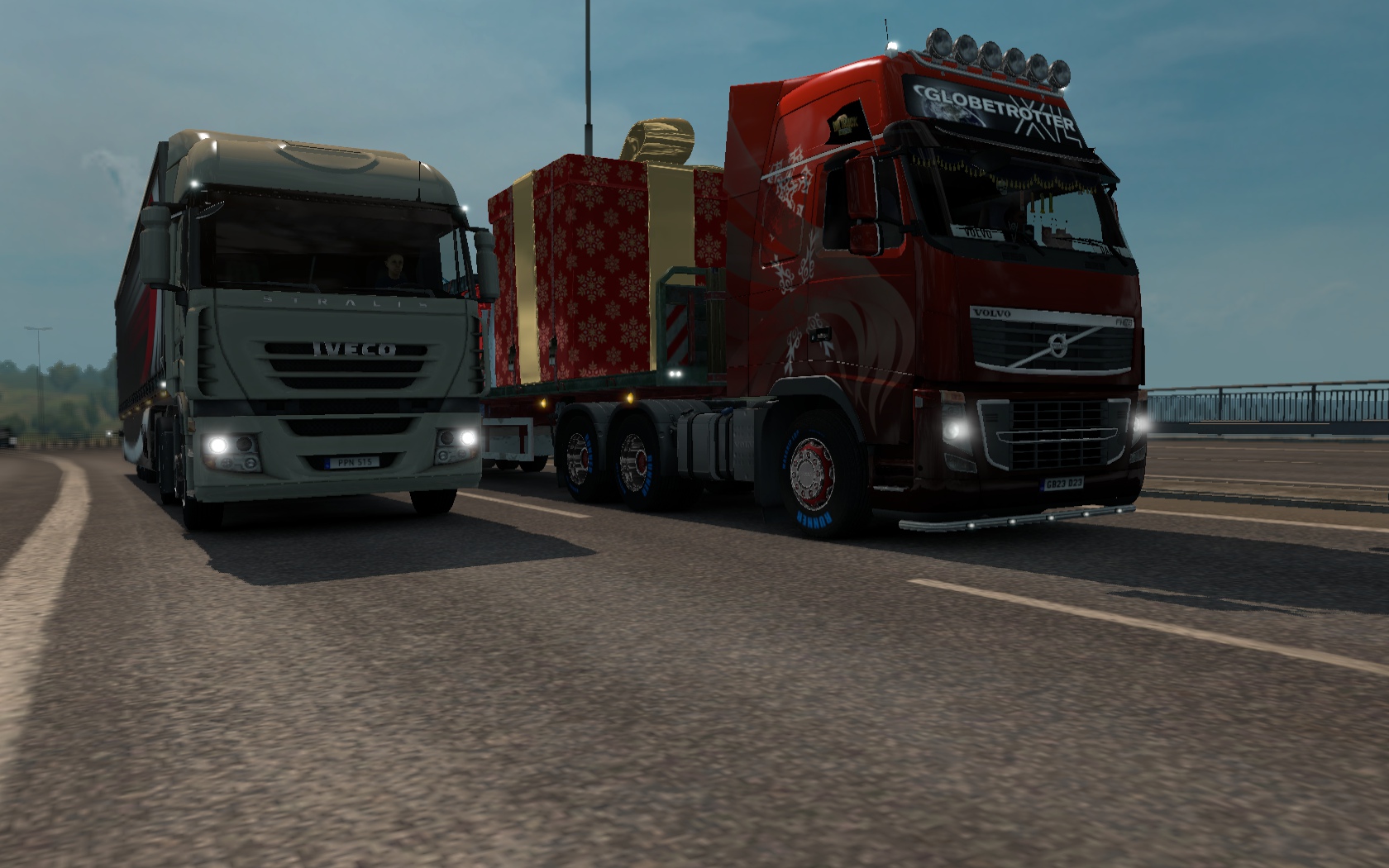 Image by danielpetito