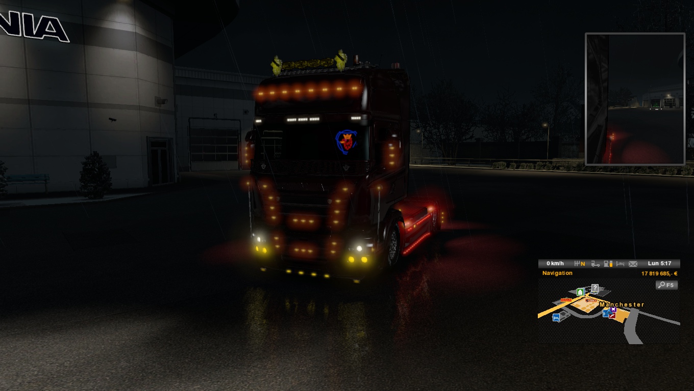 Image by Gtikiller4