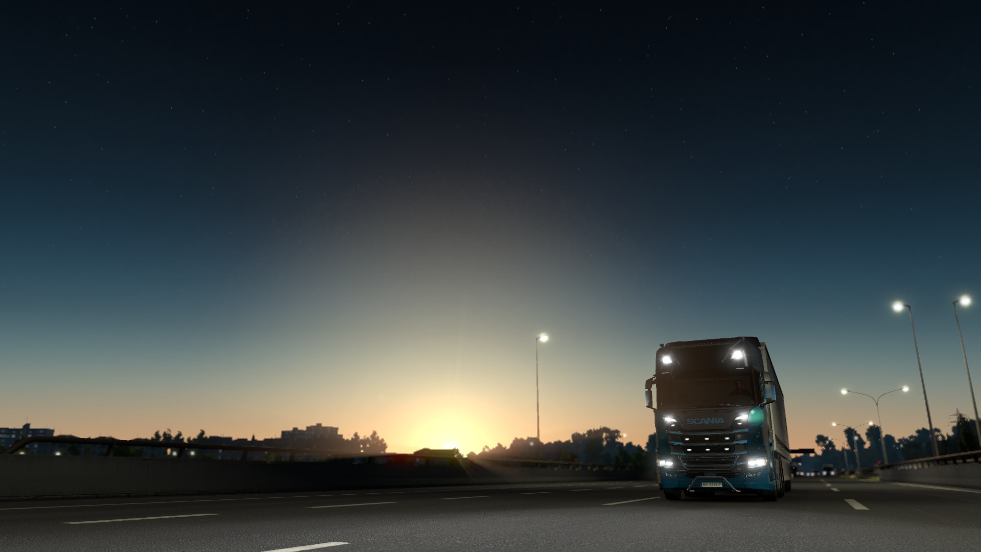 Image by PrezesMisiak