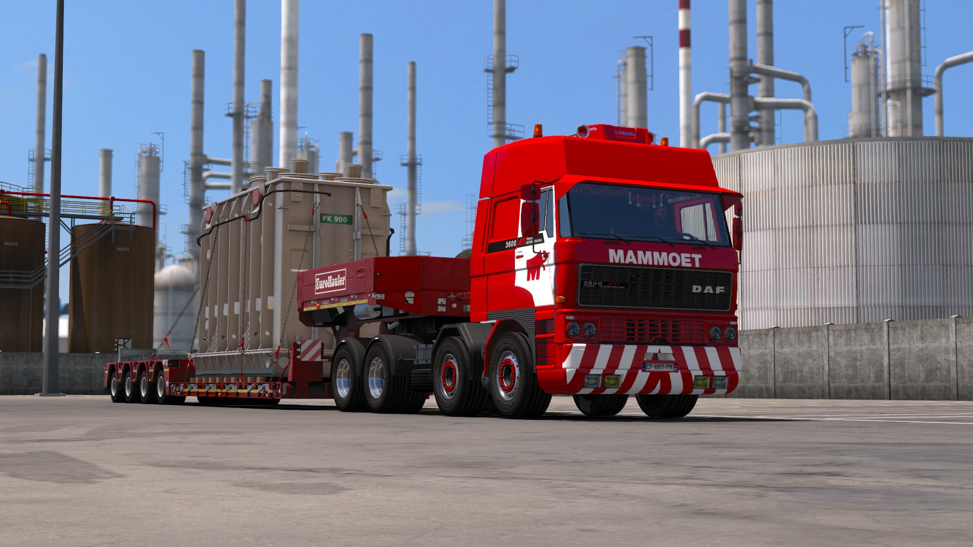 Image by Seb26allstar199