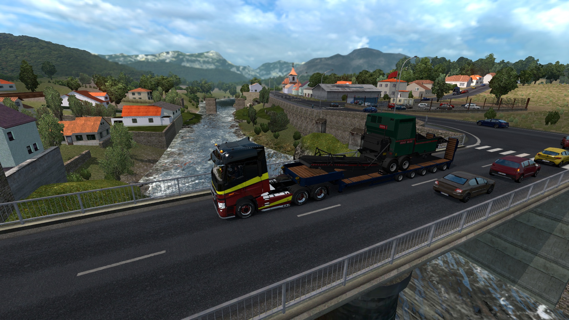 Image by Vivipo_Trucking