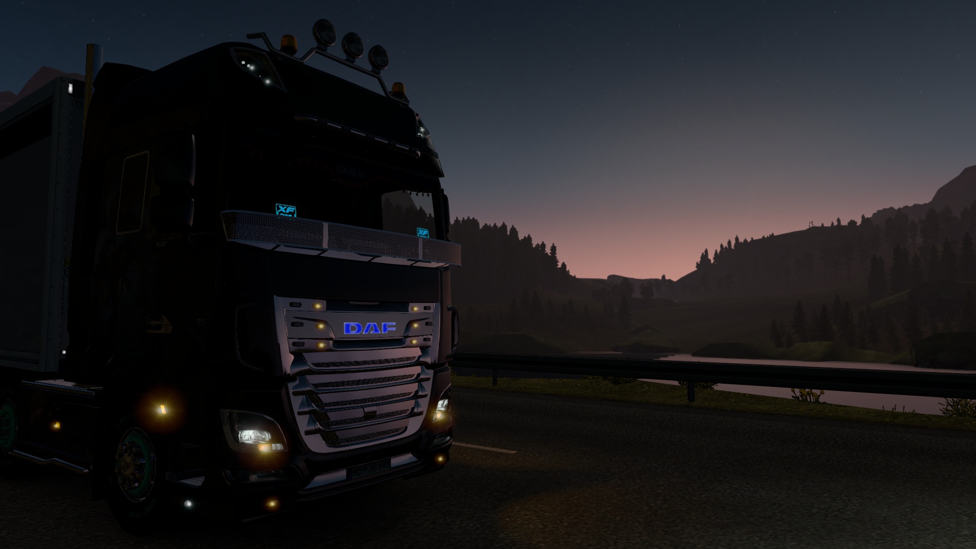 Image by Dinko4731