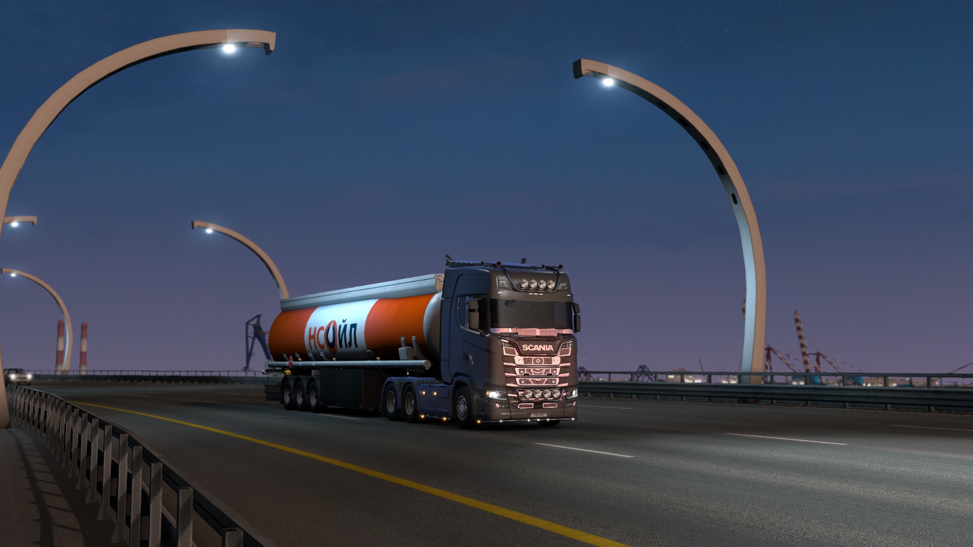 Image by jhonpoperosso