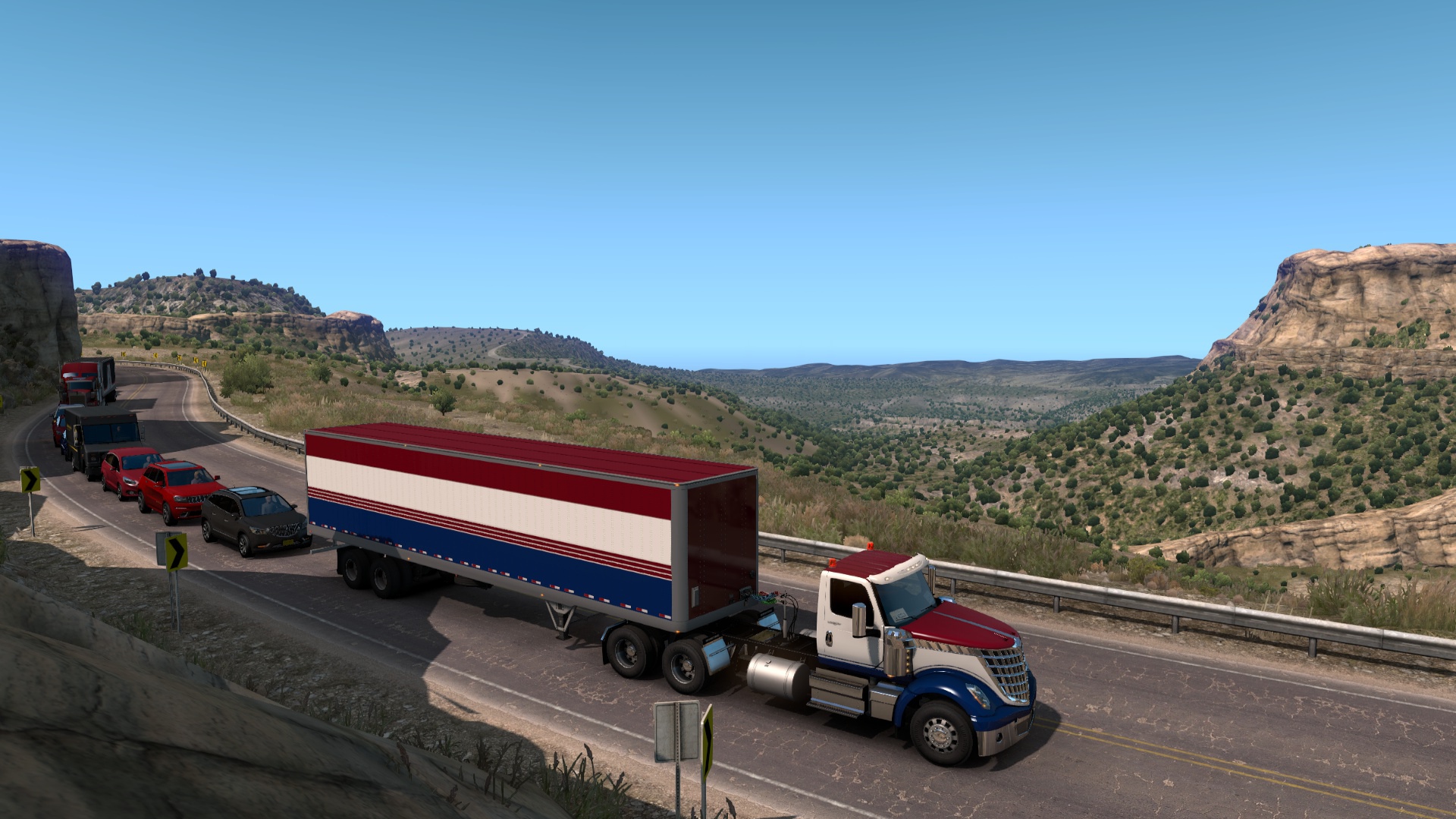 Image by Latino_Erlando