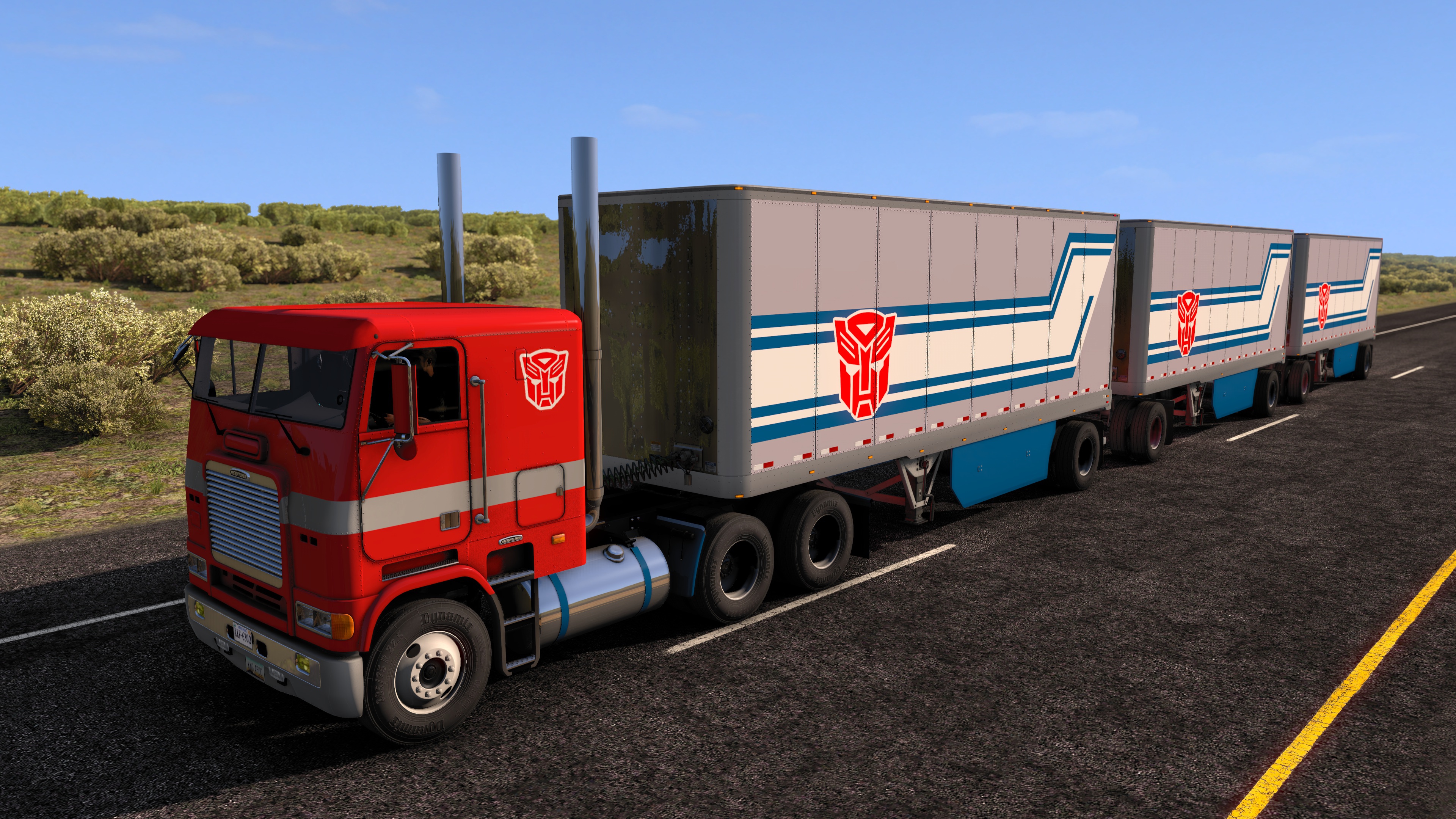 Image by acegamer781