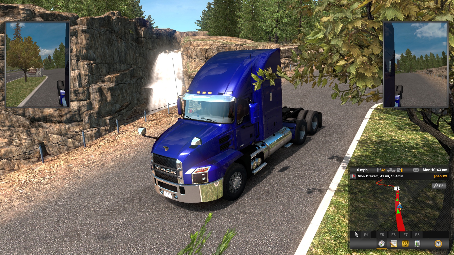 Image by Nazzy_Trucking