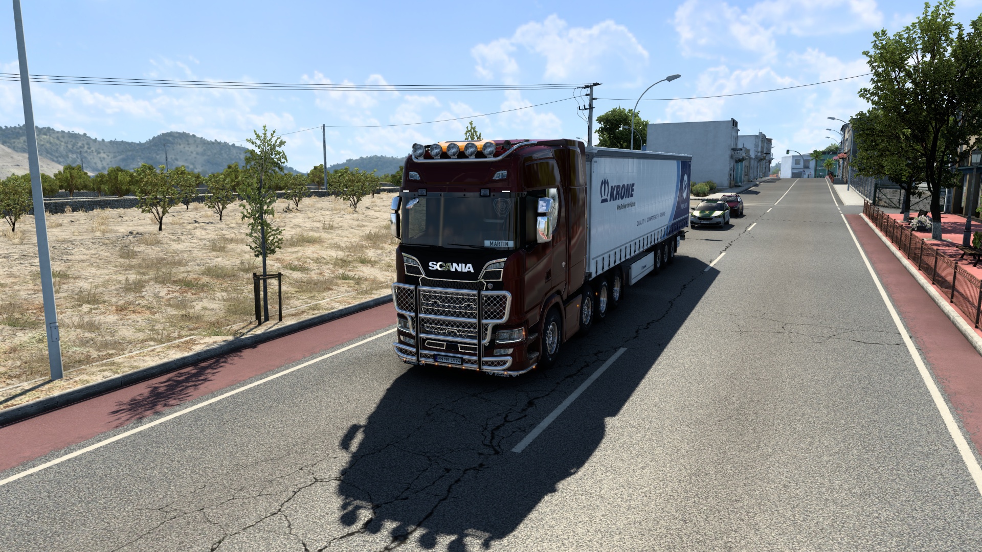 Image by MartinRoebers