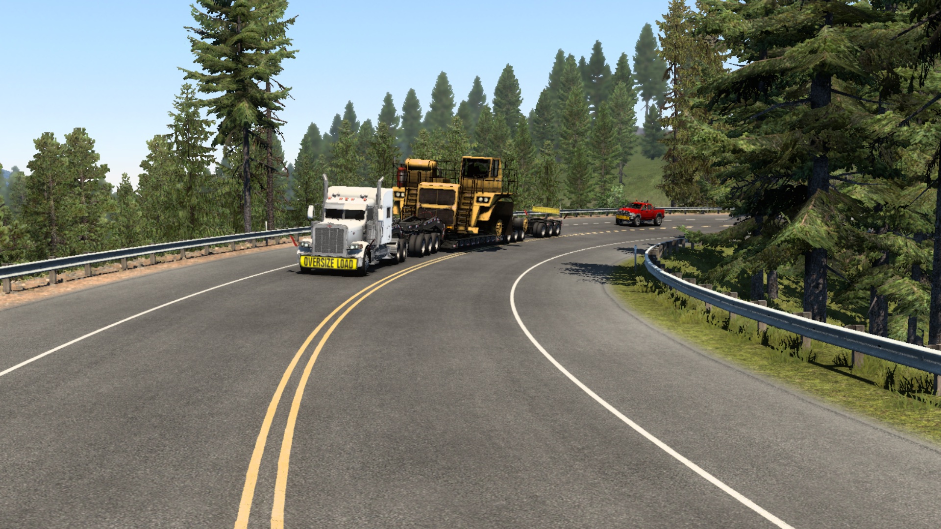 Image by Winged_Vijay