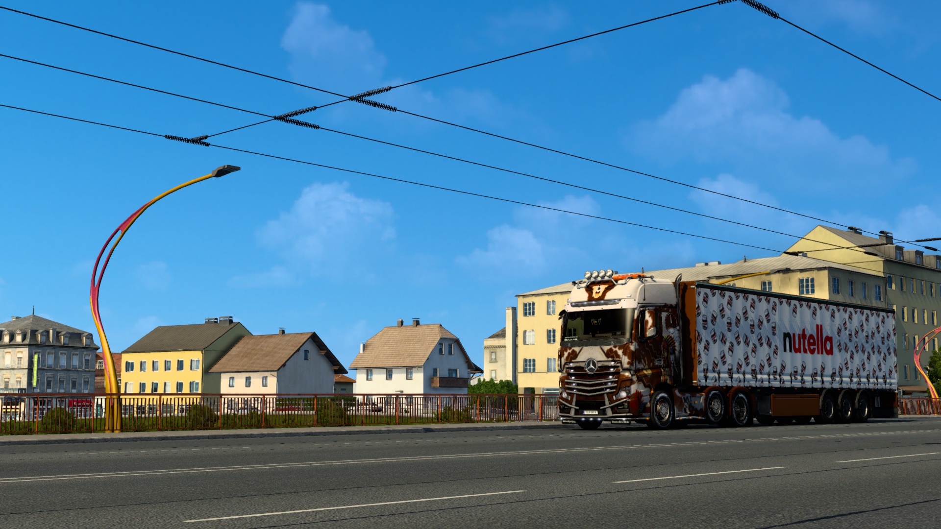 Image by GameDriver65