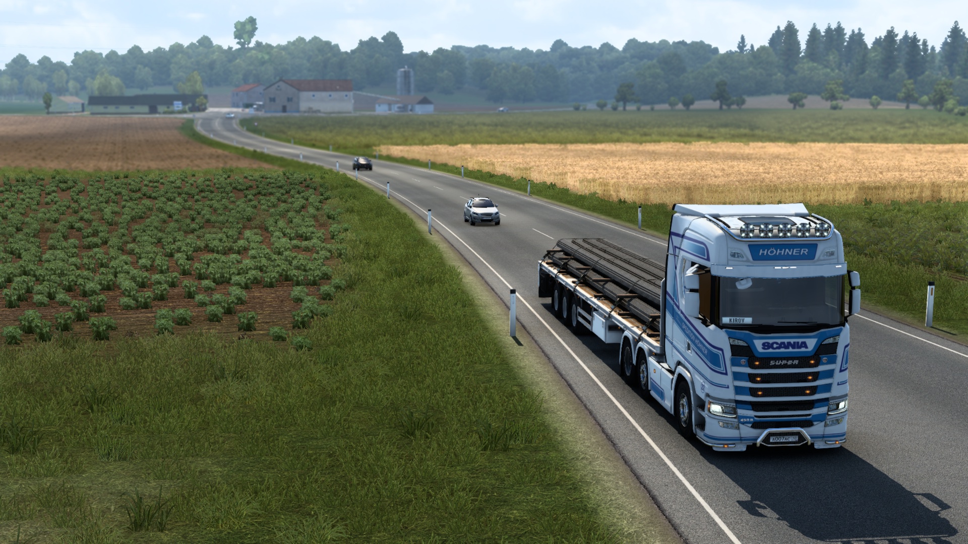 Image by rammsein1942