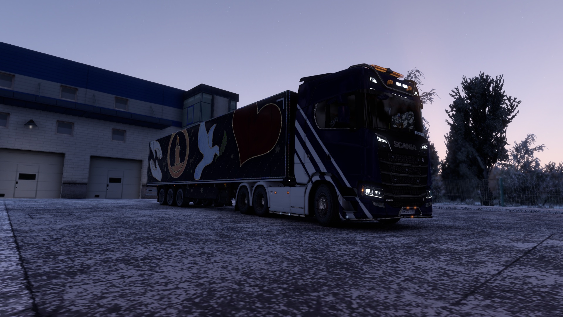 Image by SickoX23