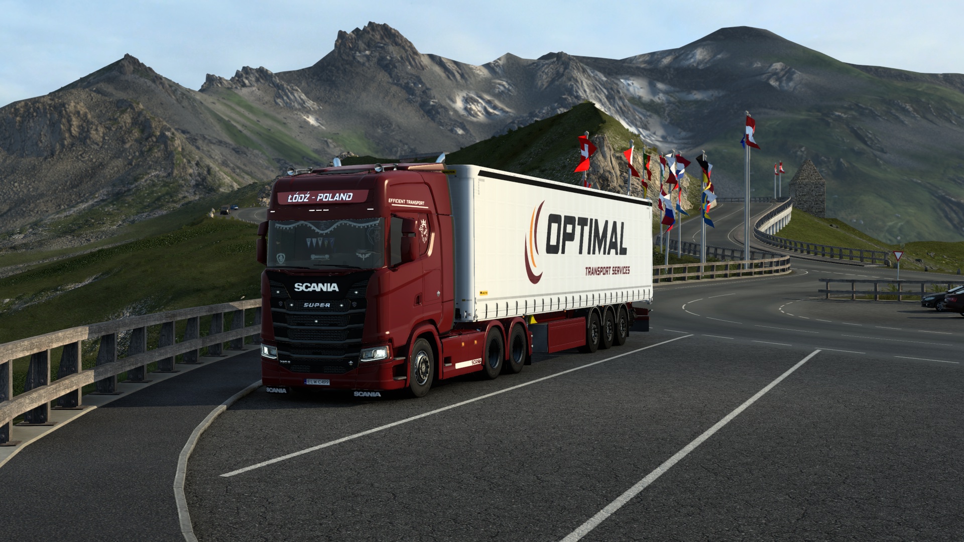 Image by krolposejdon