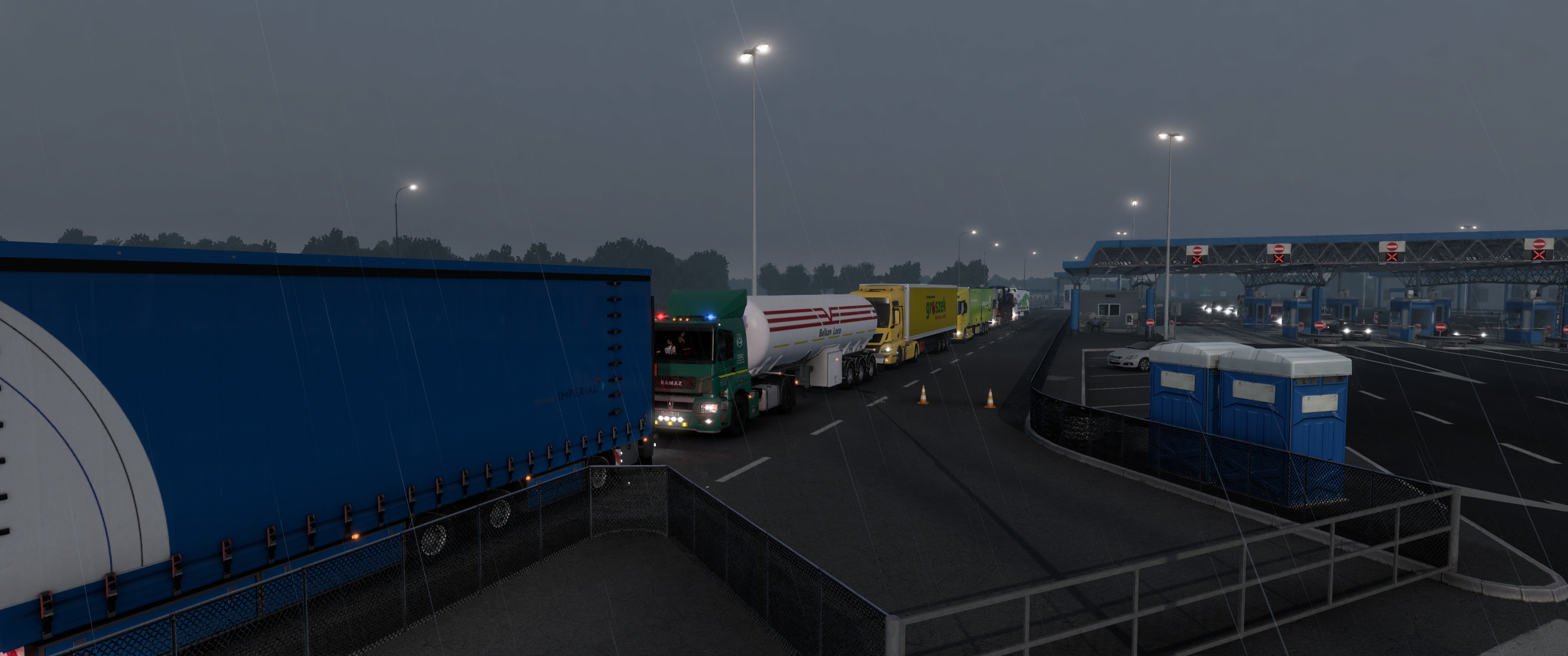 Image by Hopeless122