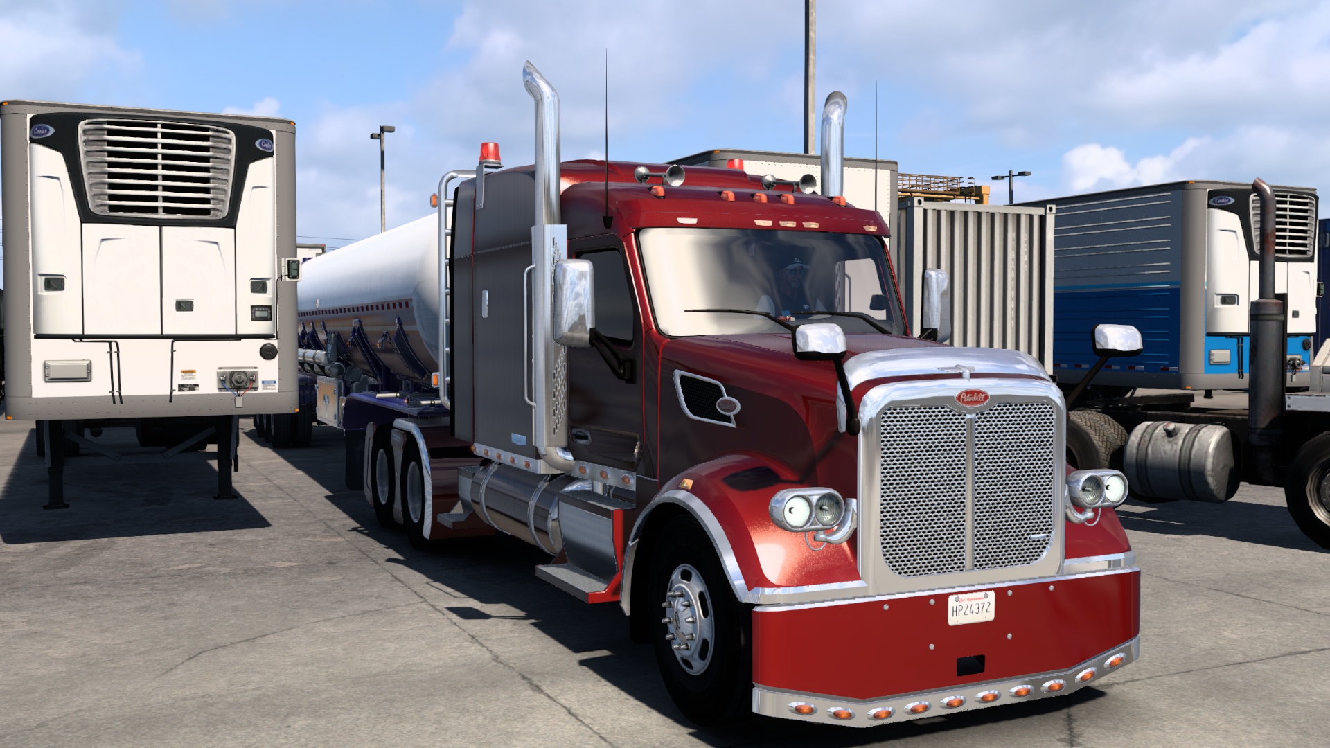 Image by ltn_alberich