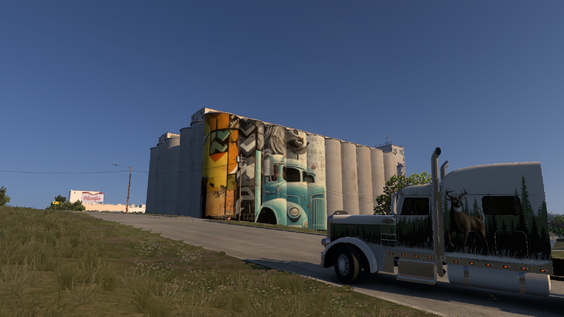 Image by kwarelggarf