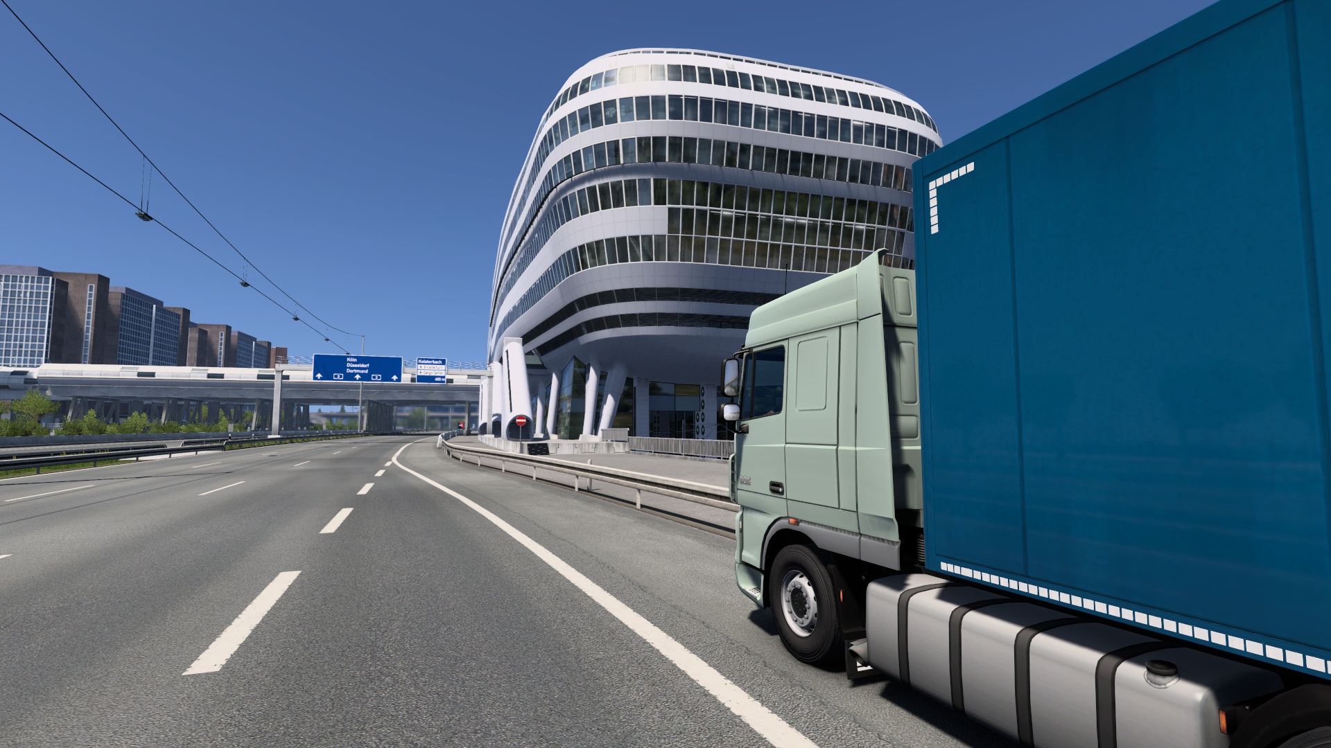 Image by Hacker32Bit