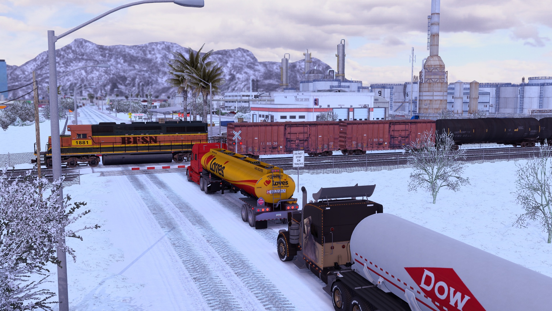 Image by 3bubblesoff