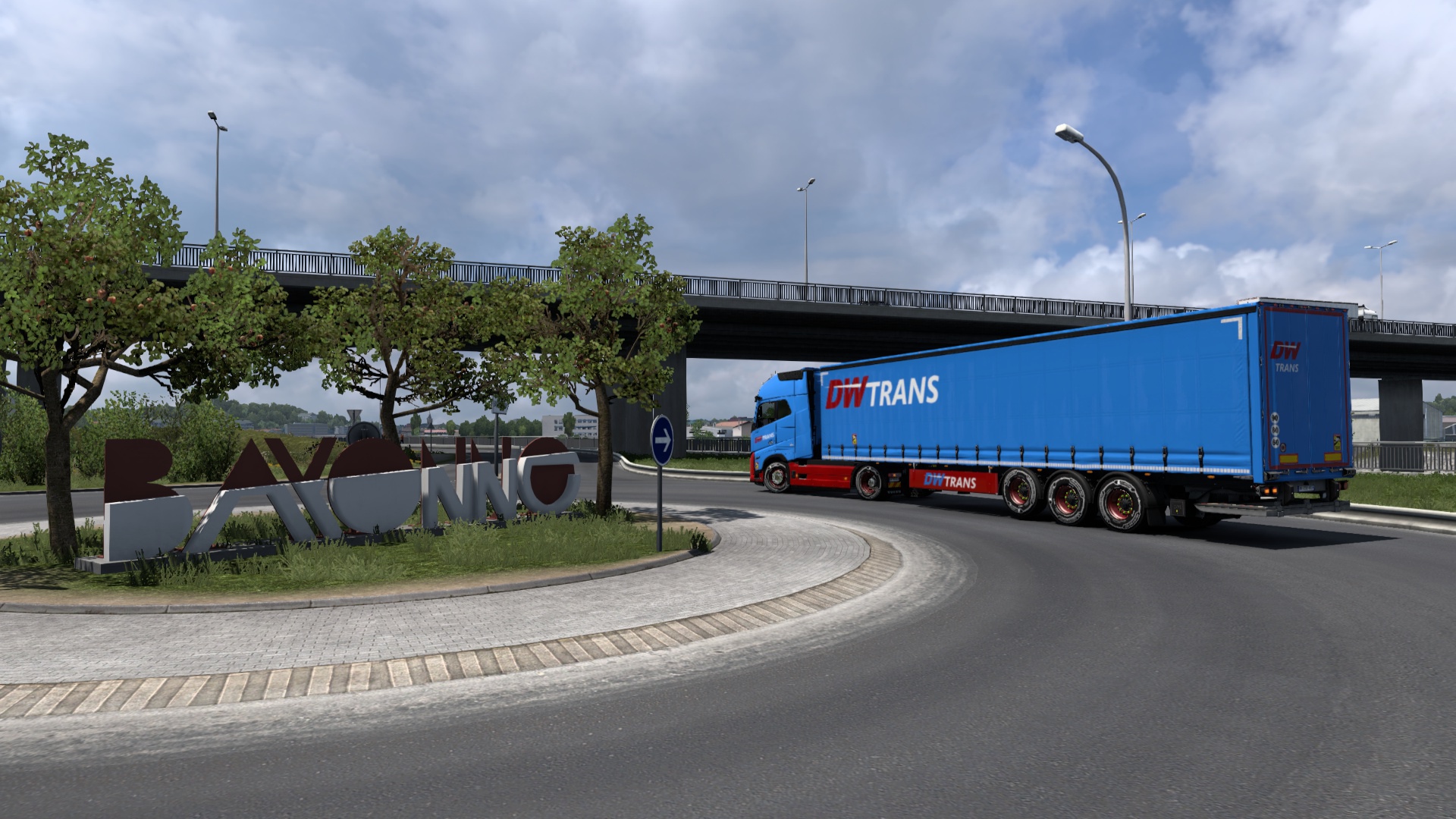 Image by Trucker2564