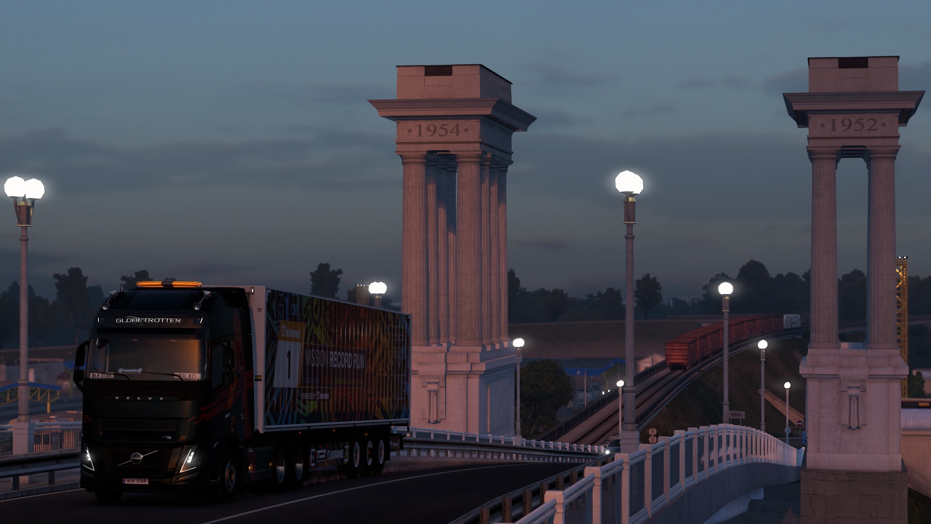 Image by PabloOC0520