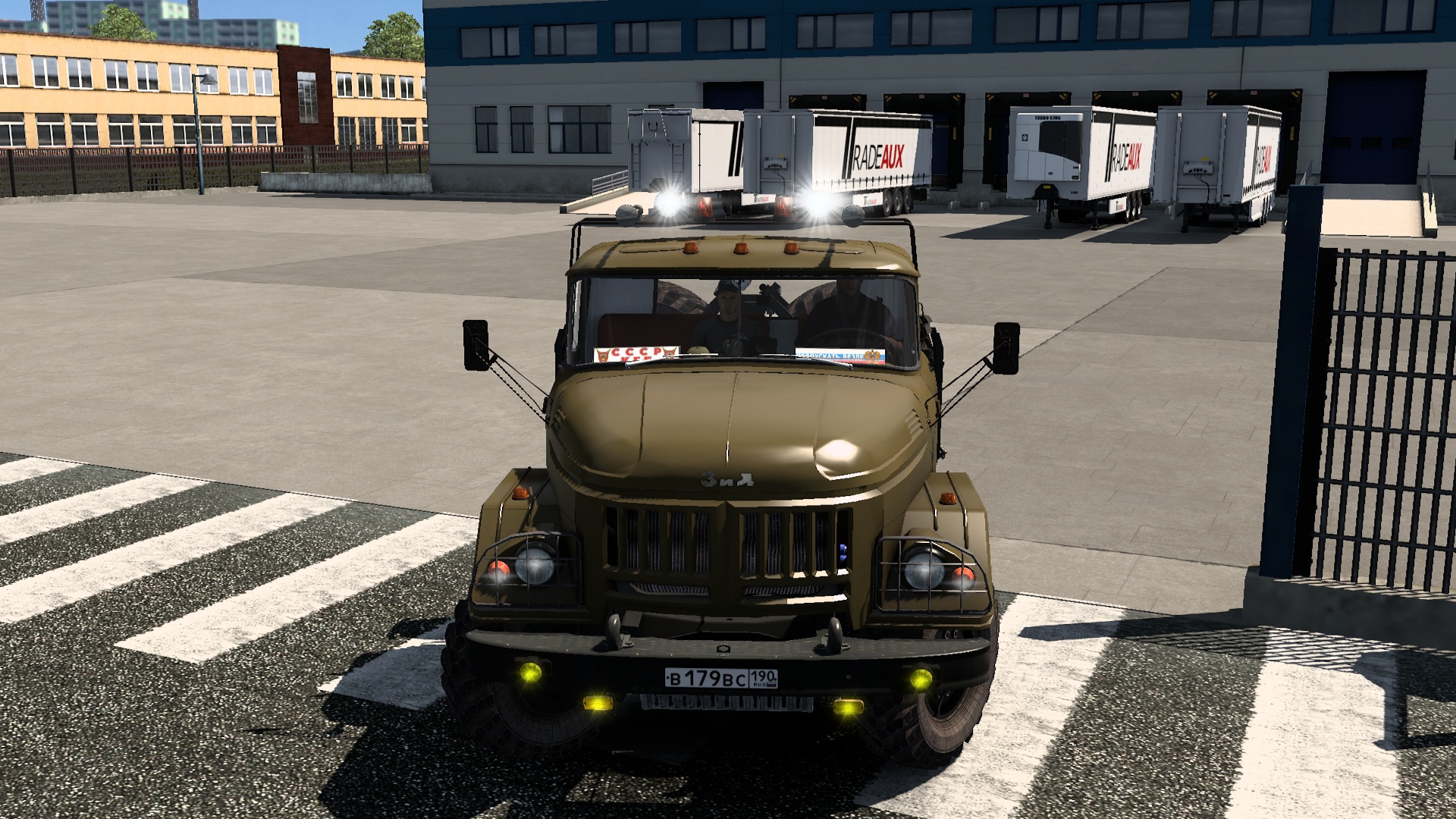 Image by Tehnik2321