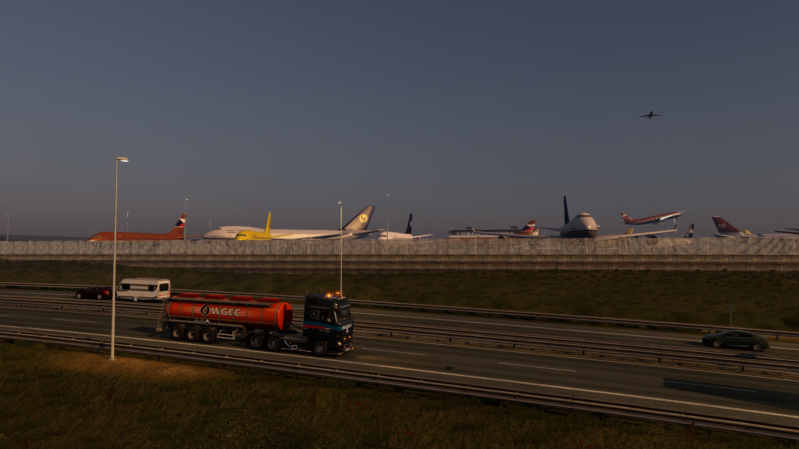 Image by pepperspray0815