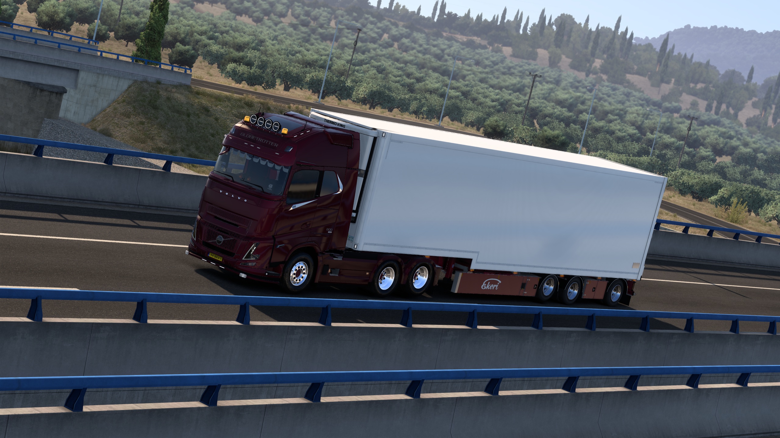 Image by jeremiahmartis