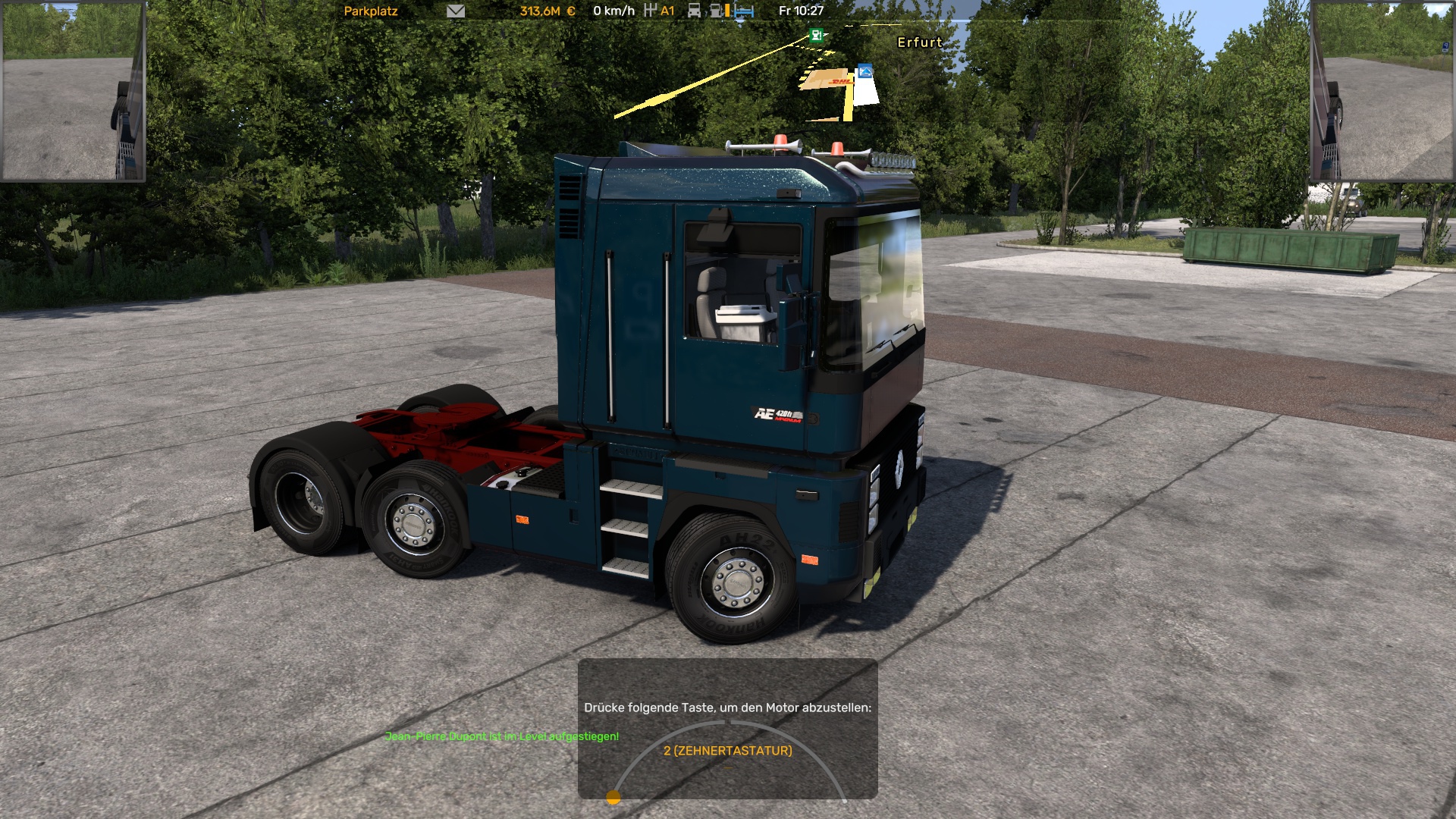 Image by Wolfsberger_Papa