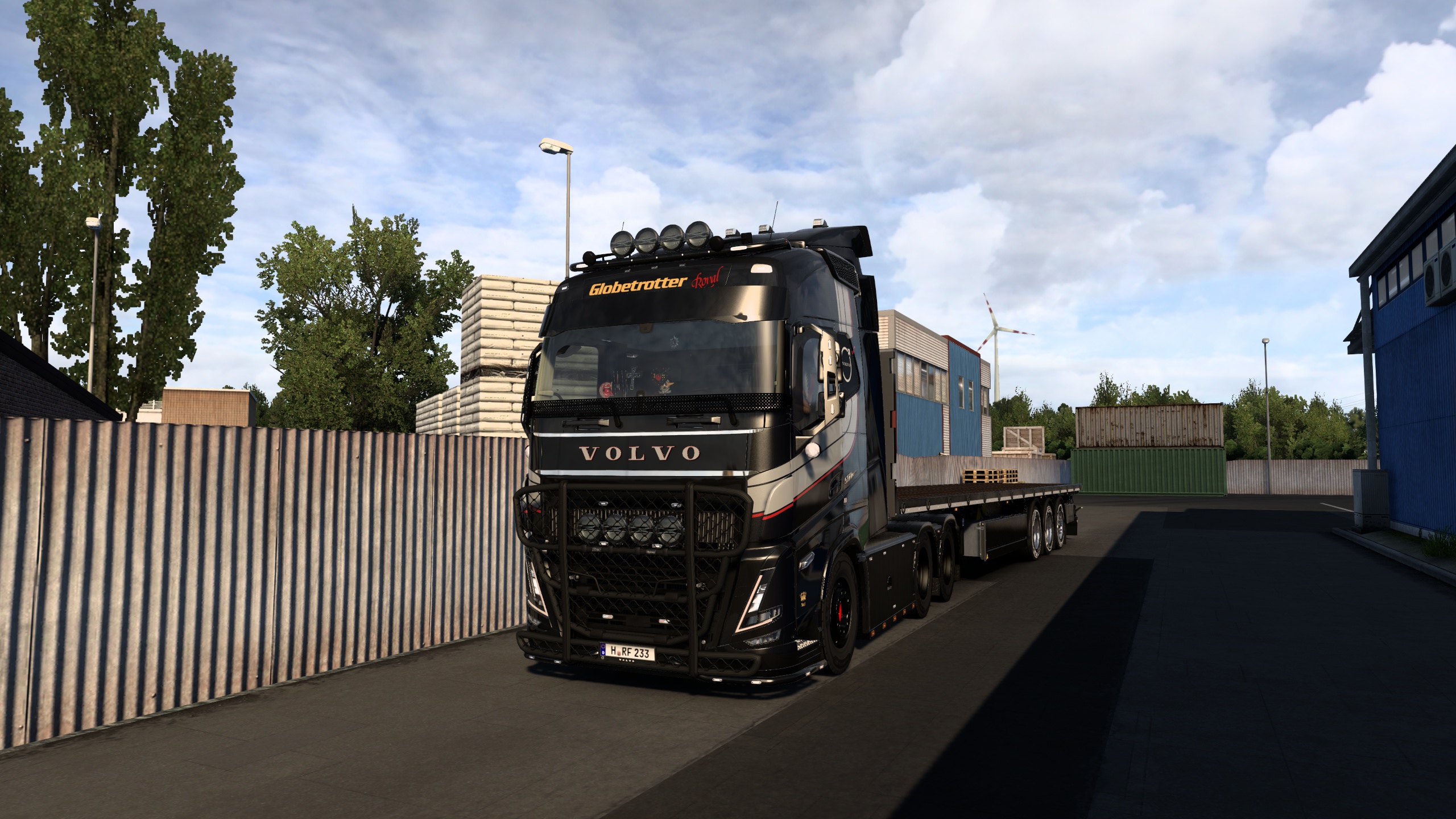 Image by LearnerDriver