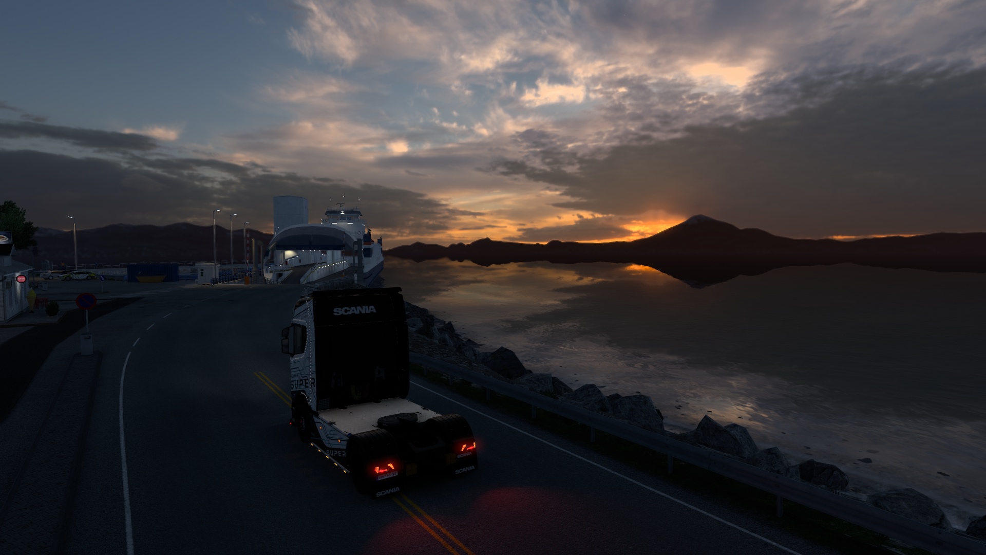 Image by AlwaysHardcore