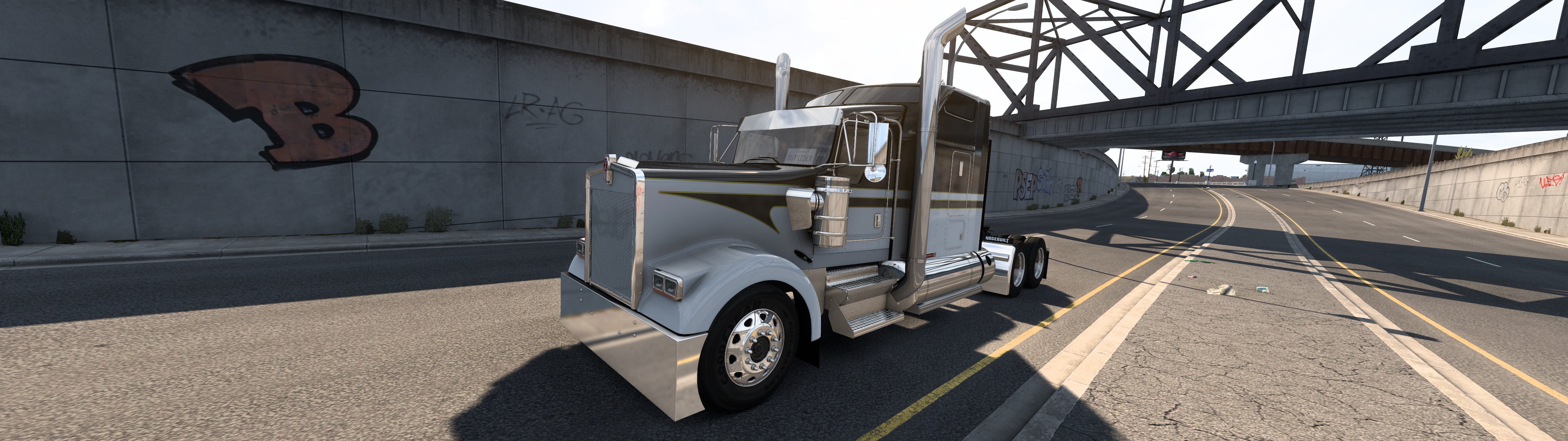 Image by outsider1978