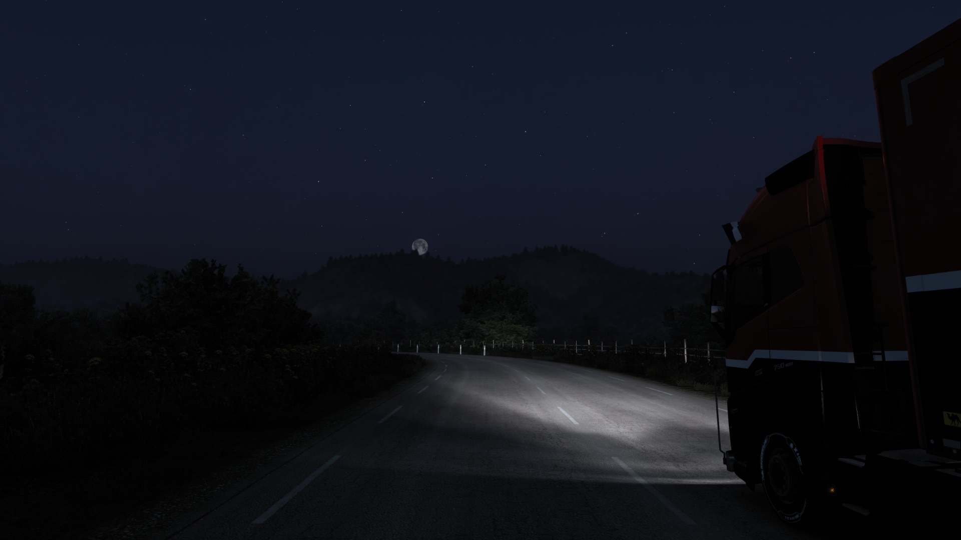 Image by NebTrucker14