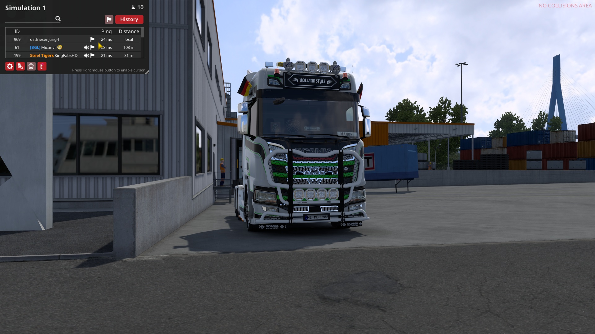 Image by ostfriesenjung4