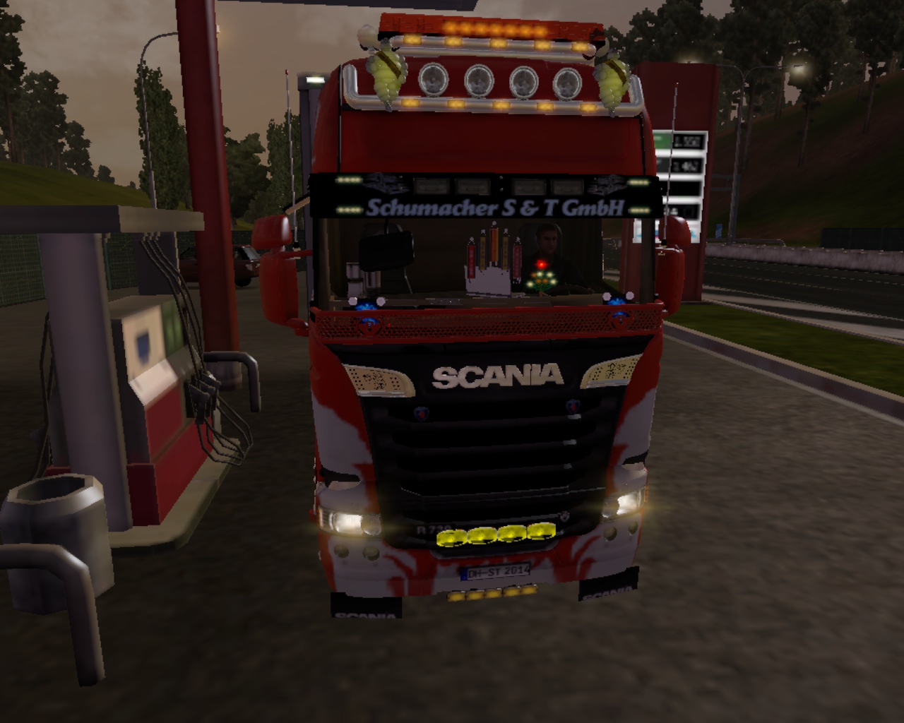 Image by heindaddel6