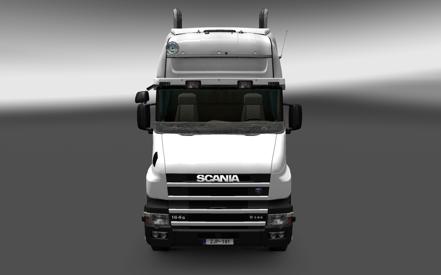 Image by MercedesCargoes