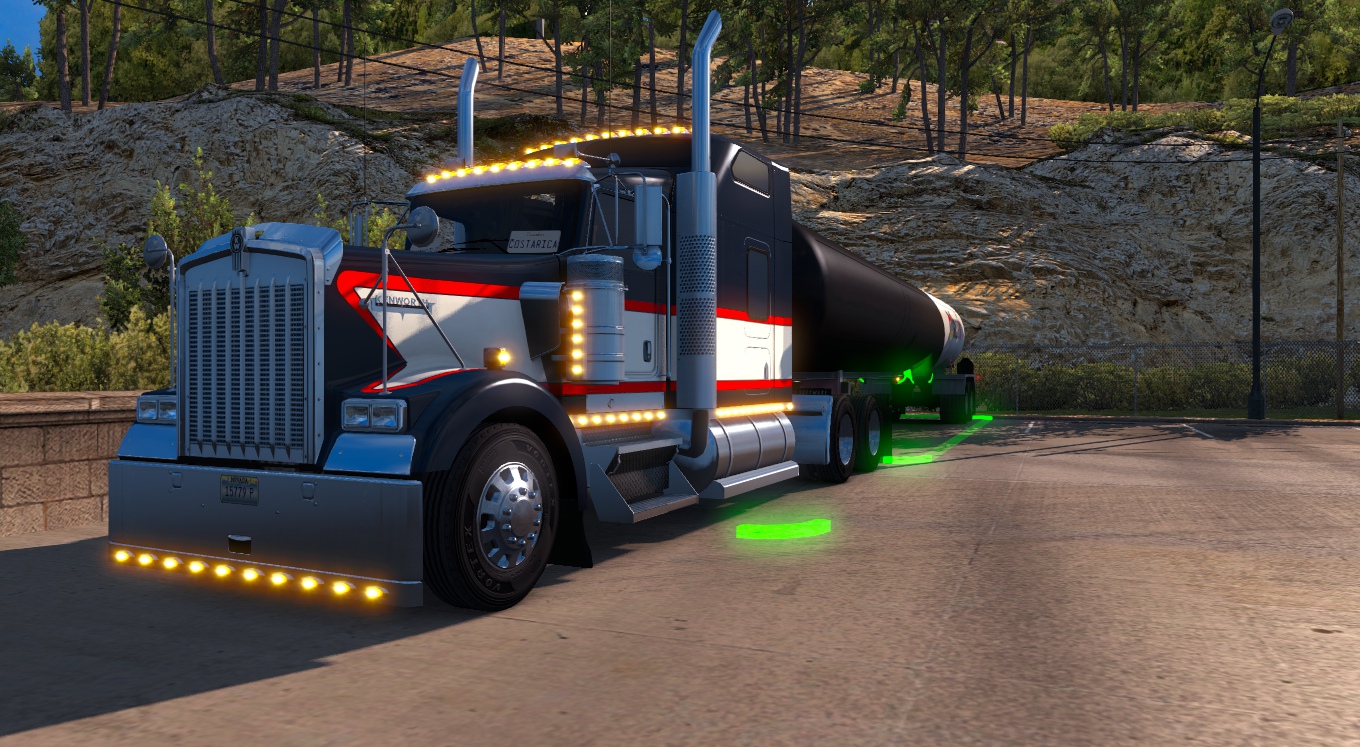 Image by kevincolo