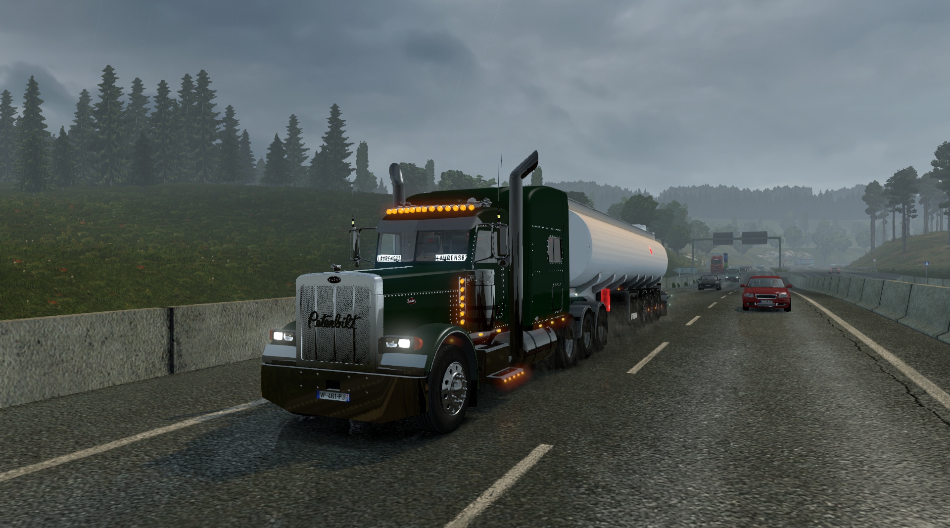 Image by donjohnson82