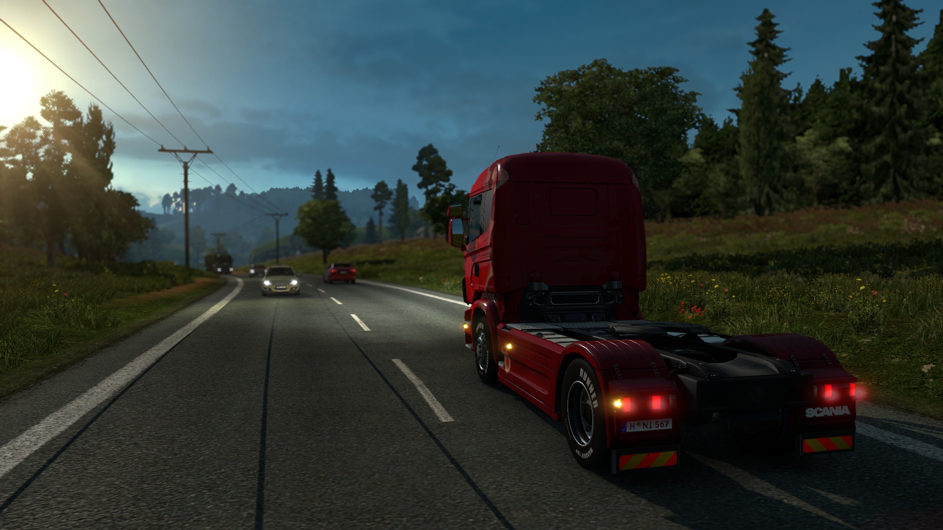 Image by Franz_Meersdong