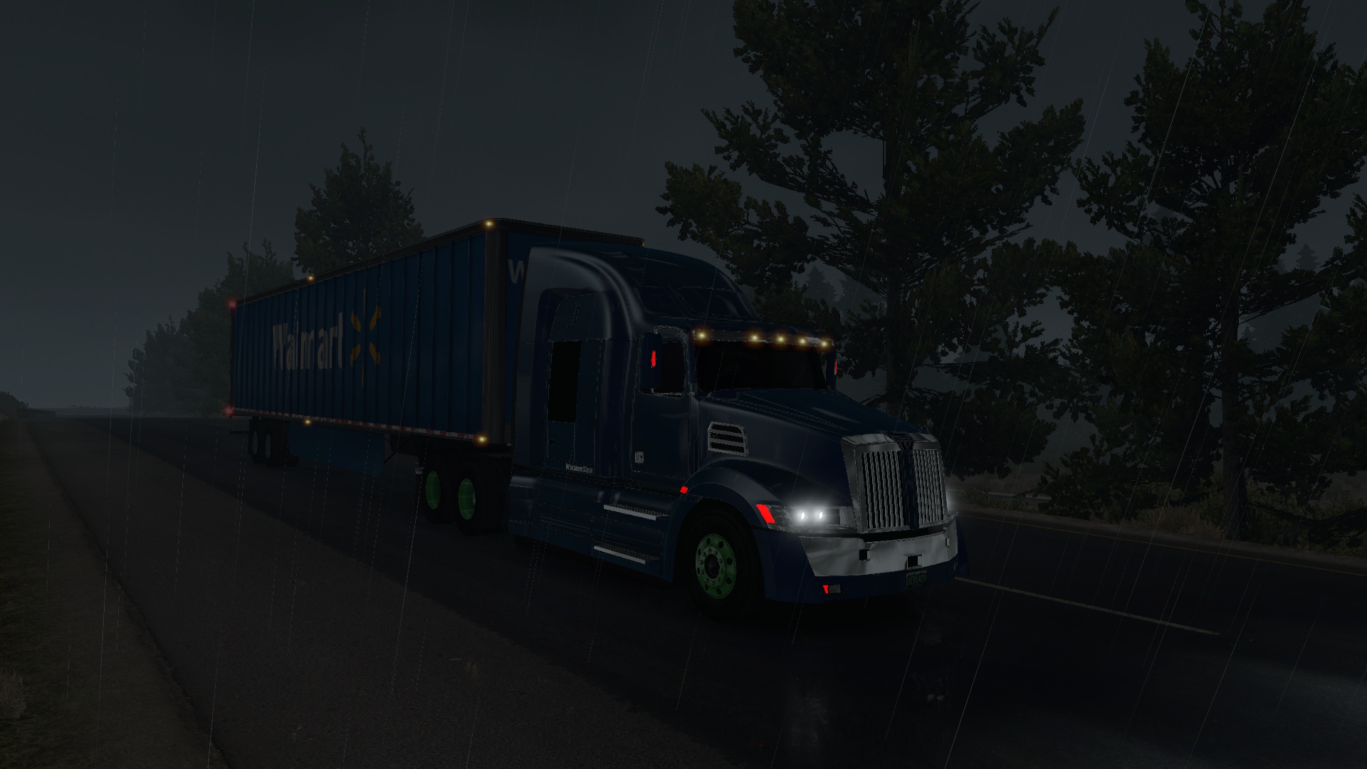 Image by SteveBalogh