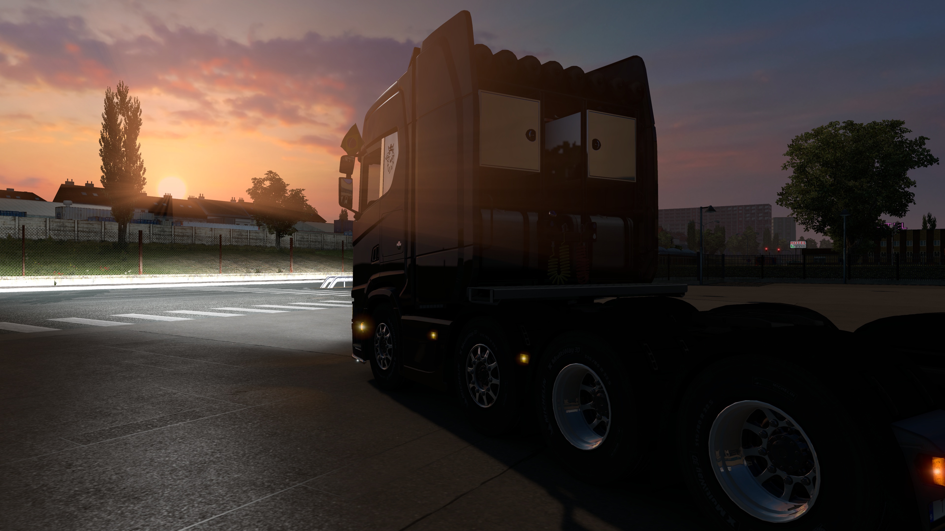 Image by Gustavo_Vergani