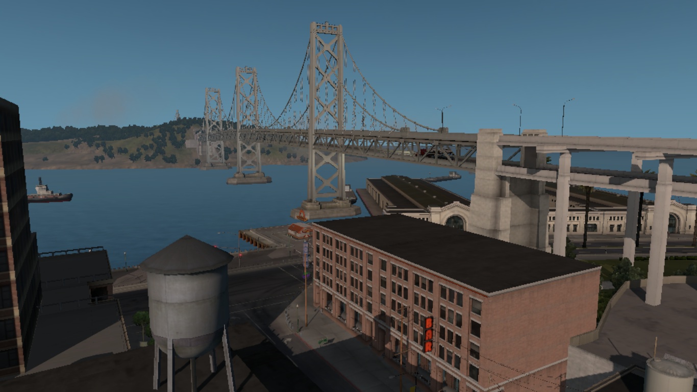 Image by marcosbus12