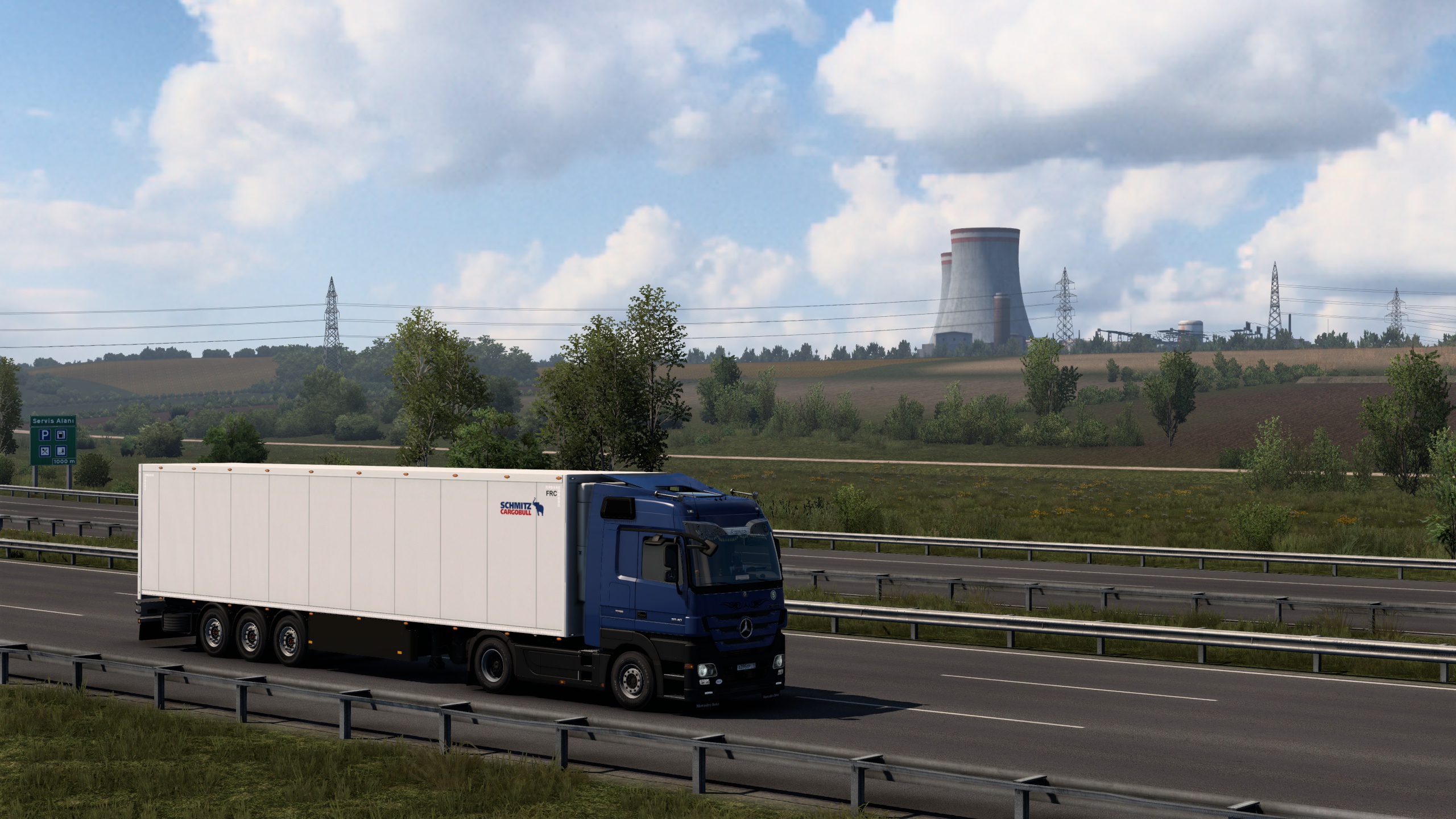 Image by Runner_76_RUS