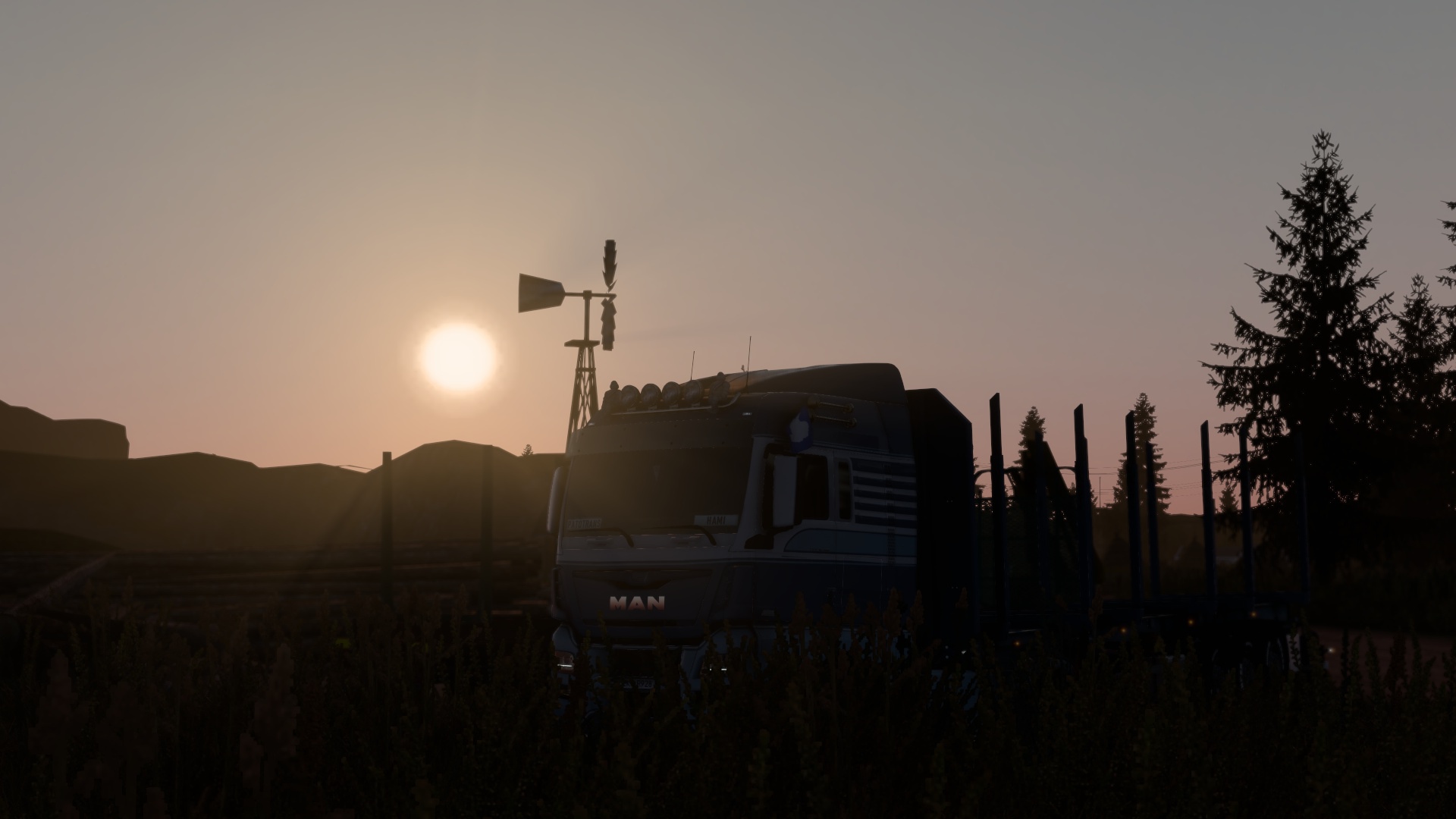 Image by WONSZZPOSZOFY